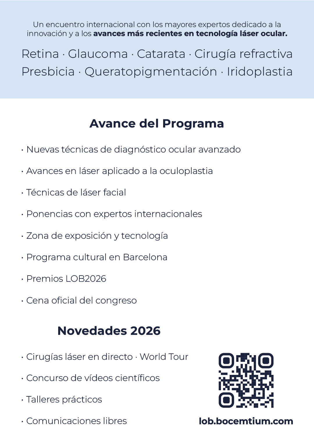 Lob 2026